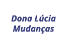 Dona Lucia Mudanças